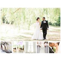 Pre Wedding là gì? có nên chụp ảnh Pre Wedding không Pre Wedding là gì? có nên chụp ảnh Pre Wedding không