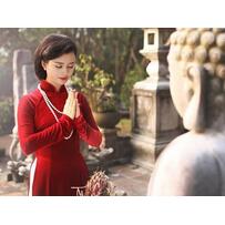 Bạn đã biết xem ngày cưới theo tuổi vợ hay chồng hay chưa? Bạn đã biết xem ngày cưới theo tuổi vợ hay chồng hay chưa?