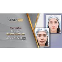 Bắt kịp xu hướng làm đẹp 2021 mang tên Tái sinh đa tầng 