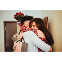 Bật mí món quà chàng tặng nhất định làm nàng mê mẫn Bật mí món quà chàng tặng nhất định làm nàng mê mẫn
