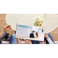 Những câu nói hay nhất về tình yêu cho album cưới của bạn