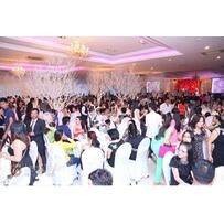 Bí quyết chọn lọc khách mời đám cưới để không lo dư hoặc thiếu bàn tiệc Bí quyết chọn lọc khách mời đám cưới để không lo dư hoặc thiếu bàn tiệc