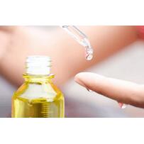 Các cách dưỡng da cho bà bầu hiệu quả và an toàn nhất, chị em cứ an tâm làm theo