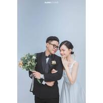 Các thể loại chụp hình cưới và những điều lưu ý nhất định các cặp đôi cần phải biết Các thể loại chụp hình cưới và những điều lưu ý nhất định các cặp đôi cần phải biết