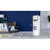 Cách chọn mua cây nước nóng lạnh tốt