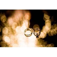 Kinh nghiệm chọn nhẫn cưới hoàn hảo cho cặp đôi Việt