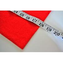 Cách làm quà cưới handmade ý nghĩa tặng bạn thân sắp cưới