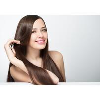 Cách làm tóc nhanh dài đơn giản tại nhà ai cũng làm được