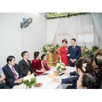 Cách nói chuyện với bố mẹ người yêu để xin phép cưới hiệu quả Cách nói chuyện với bố mẹ người yêu để xin phép cưới hiệu quả