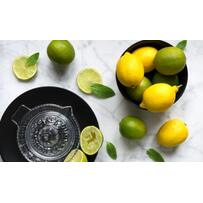 Cách trị thâm mụn tại nhà đơn giản, dễ thực hiện.