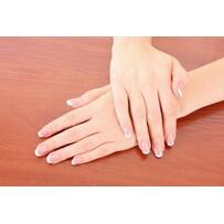 Cải thiện khô sạm, đồi mồi nhanh chóng nhờ bí quyết dưỡng da tay đơn giản, dễ làm, hiệu quả