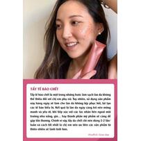 Lạm dụng 6 món mỹ phẩm này, nhan sắc chị em càng bớt xinh đẹp