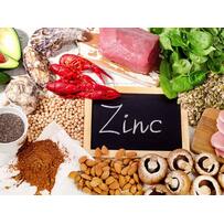 Giải toả căng thẳng trước ngày cưới đơn giản nhờ các món này Giải toả căng thẳng trước ngày cưới đơn giản nhờ các món này