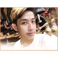 Chi hơn trăm triệu cho 3 lần phẫu thuật mũi nhưng vẫn quẹo, chàng trai ấy giờ ra sao? Chi hơn trăm triệu cho 3 lần phẫu thuật mũi nhưng vẫn quẹo, chàng trai ấy giờ ra sao?