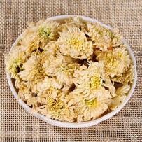 Đặc sản mùa Thu thay lời cảm ơn khách mời dự tiệc cưới