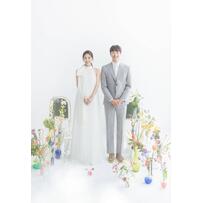 Chụp ảnh cưới phong cách hàn quốc – xu hướng dẫn đầu của giới trẻ Chụp ảnh cưới phong cách hàn quốc – xu hướng dẫn đầu của giới trẻ