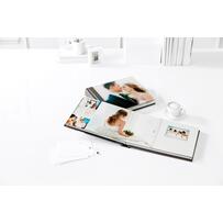 Tạo Album cưới trong mơ của bạn sau ngày trọng đại Tạo Album cưới trong mơ của bạn sau ngày trọng đại