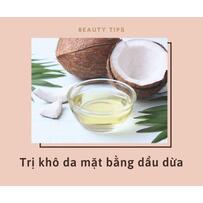 Da nứt nẻ ngày lạnh là vì nàng chưa cập nhật 5 chiêu trị khô da trong 1 tuần này
