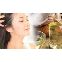Dầu dừa có tác dụng gì với sức khỏe và làm đẹp? Dầu dừa có tác dụng gì với sức khỏe và làm đẹp?