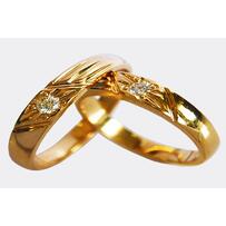 Đeo nhẫn cưới ngón nào là tốt nhất cho quan hệ vợ chồng? Đeo nhẫn cưới ngón nào là tốt nhất cho quan hệ vợ chồng?