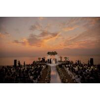 Destination wedding là gì và tại sao destination wedding lại nổi tiếng như thế? Destination wedding là gì và tại sao destination wedding lại nổi tiếng như thế?