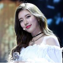 Điểm danh 5 màu tóc rêu khói đang là xu hướng năm 2021, nàng nhuộm lên sang chảnh ngút ngàn