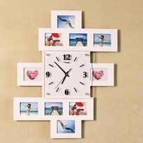 Gợi ý 6 quà tặng kỷ niệm ngày cưới của bạn bè cực ý nghĩa