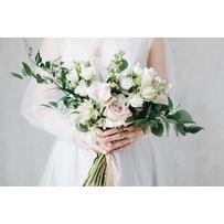 Gợi ý 7 loài hoa cầm tay cho cô dâu đẹp và ý nghĩa Gợi ý 7 loài hoa cầm tay cho cô dâu đẹp và ý nghĩa