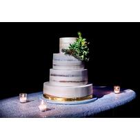 Xu hướng bánh cưới mới nhất cho năm 2020 Xu hướng bánh cưới mới nhất cho năm 2020