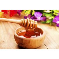 Hô biến đôi môi xỉn màu trở nên xinh đẹp nhờ những cách làm hồng môi tại nhà đơn giản