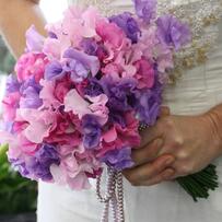 Hoa cưới - ý nghĩa ẩn trong mỗi bó hoa - phần 2 Hoa cưới - ý nghĩa ẩn trong mỗi bó hoa - phần 2