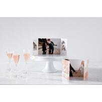 Làm thế nào để chọn một thiệp mời đám cưới Làm thế nào để chọn một thiệp mời đám cưới