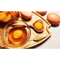 Hướng dẫn 5 cách làm căng da mặt tốt nhất cho cô dâu Hướng dẫn 5 cách làm căng da mặt tốt nhất cho cô dâu