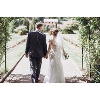 Kế hoạch chuẩn bị đám cưới ở xa đơn giản dành cho các cặp đôi Kế hoạch chuẩn bị đám cưới ở xa đơn giản dành cho các cặp đôi