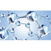 Khám phá khả năng giữ nước của Hydrolyzed Hyaluronic Acid cùng mỹ phẩm Ovy Luxury cao cấp