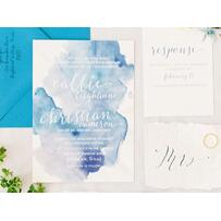 Kích thước thiệp cưới: Chọn size bao nhiêu thì đẹp? Kích thước thiệp cưới: Chọn size bao nhiêu thì đẹp?