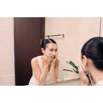 Kinh nghiệm chăm sóc da trước ngày chụp hình cưới Kinh nghiệm chăm sóc da trước ngày chụp hình cưới