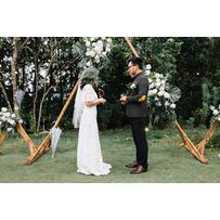 Kinh nghiệm chụp ảnh cưới ở Đà Lạt Kinh nghiệm chụp ảnh cưới ở Đà Lạt
