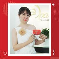 Làm đẹp đón tết, chọn thời điểm xăm môi, phun mày nào tốt nhất?