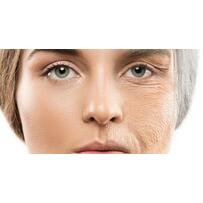 Lấy lại vẻ đẹp tươi trẻ sau 1 lần thực hiện Tái cấu trúc ngoại vi tại JK Việt Nam