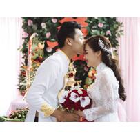 Lễ ăn hỏi như thế nào là đúng nghi thức?