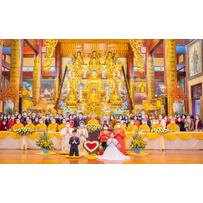 Lễ hằng thuận là gì? nghi thức, ý nghĩa và những lưu ý khi tổ chức Lễ hằng thuận là gì? nghi thức, ý nghĩa và những lưu ý khi tổ chức
