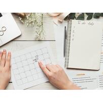 Lên kế hoạch cưới với ba bước chi tiết nhất Lên kế hoạch cưới với ba bước chi tiết nhất