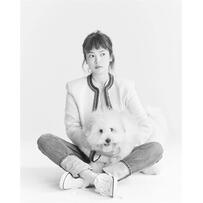 Loạt mỹ nhân U40 lăng xê mốt tóc "nham nhở", tưởng dìm nhan sắc nhưng lại trẻ ra vài tuổi