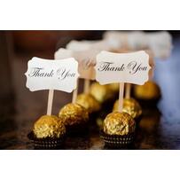 Top 5 shop quà cưới đẹp ở TP.HCM