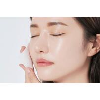 Mách nàng layout trang điểm Tết 2021: U30 hóa gái đôi mươi nhận ngay bao lì xì đỏ