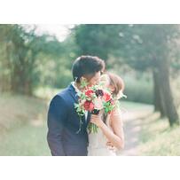 Mọi điều bạn nên biết về hoa lụa sử dụng trong trang trí đám cưới của bạn Mọi điều bạn nên biết về hoa lụa sử dụng trong trang trí đám cưới của bạn