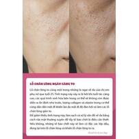 Muốn biết làn da bạn có đang lão hoá, kiểm tra ngay 7 dấu hiệu sau