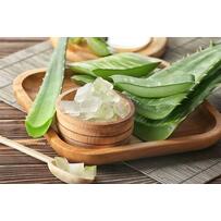 Muốn sở hữu một mái tóc sạch khỏe, nàng không nên bỏ qua cách dưỡng tóc bằng nha đam này