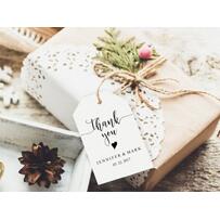 Nên bày hộp quà cưới như thế nào cho hợp lý?